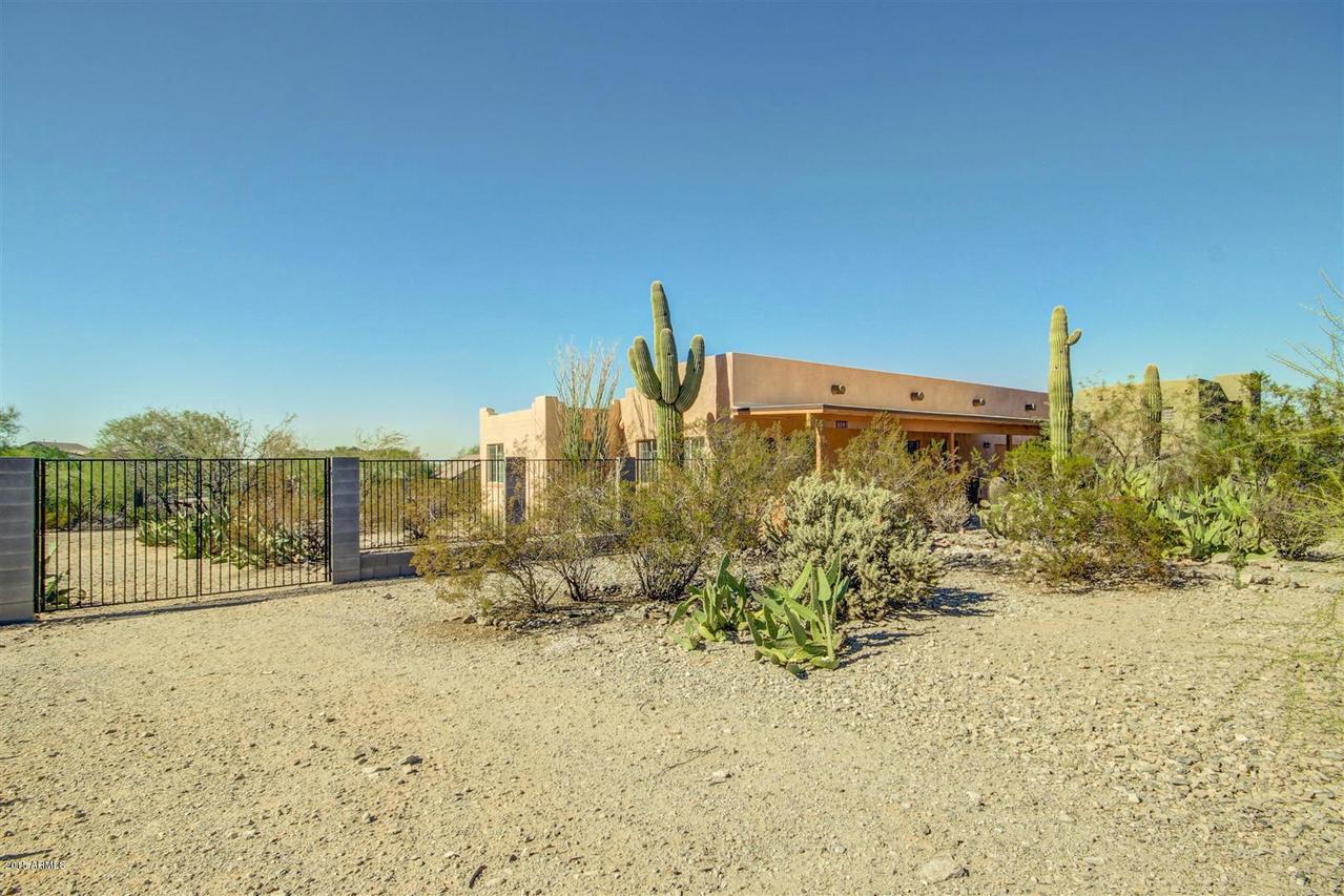 7808 S 40th St., Phoenix, AZ 85042