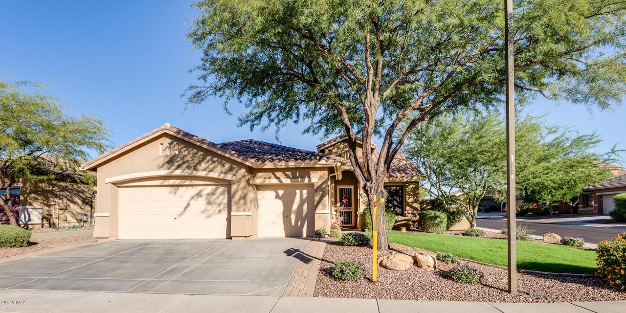 41303 N Peale Ct., Anthem, AZ 85086