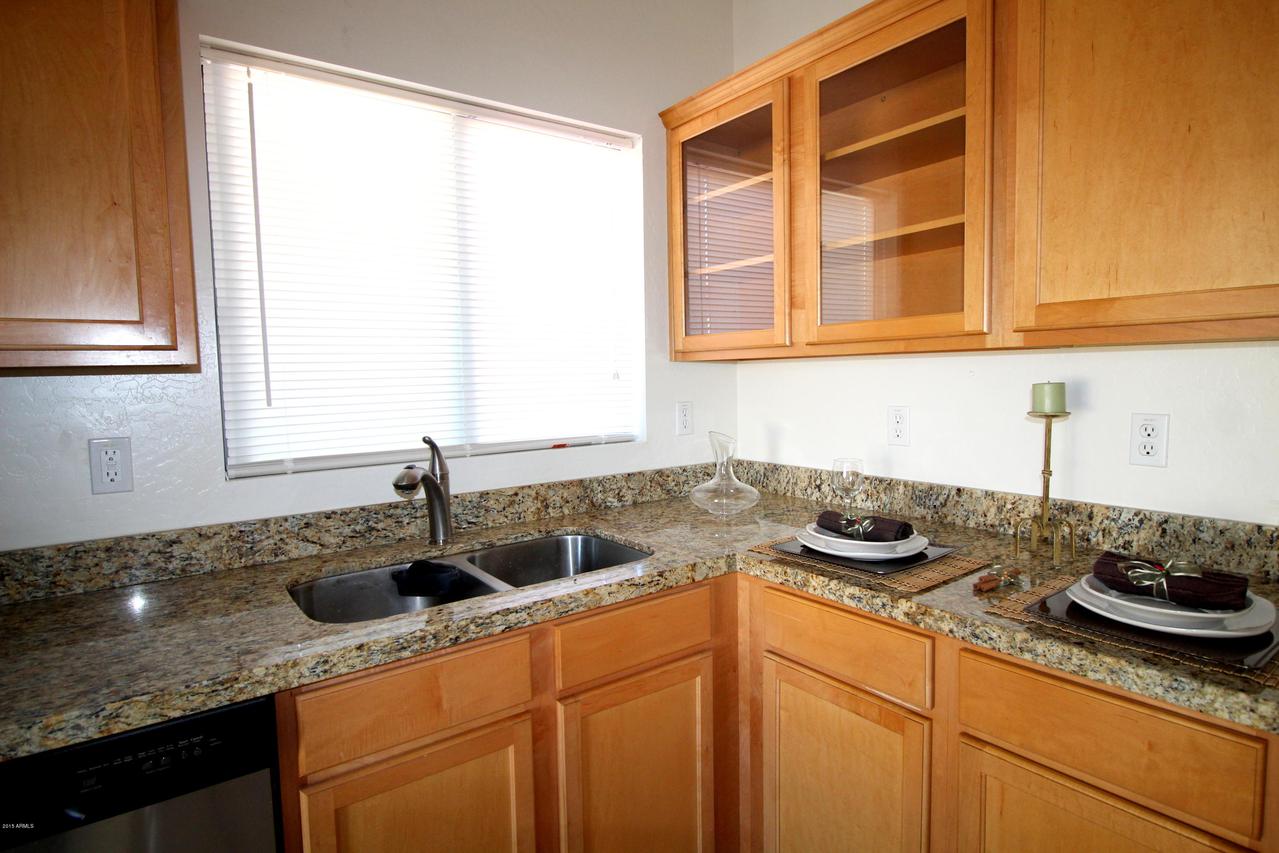 9921 W Wood St., Tolleson, AZ 85353