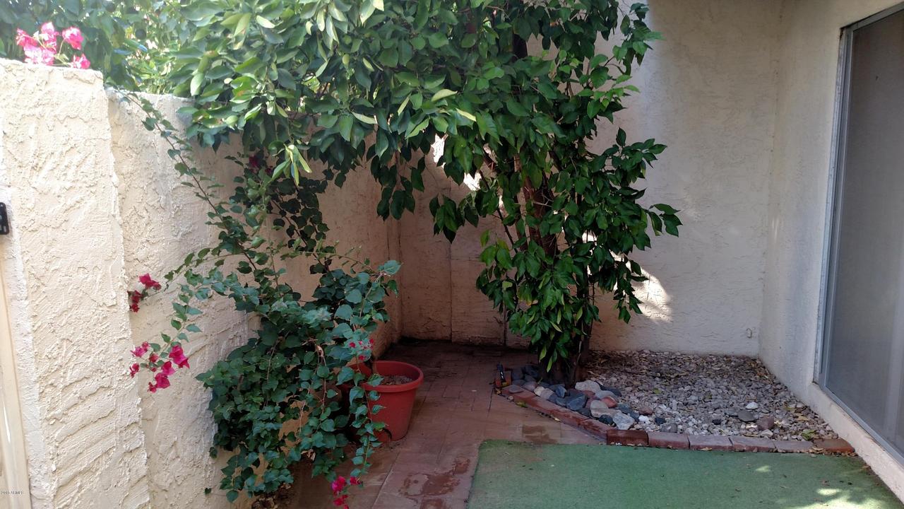 7307 E Thornwood Dr., Scottsdale, AZ 85251