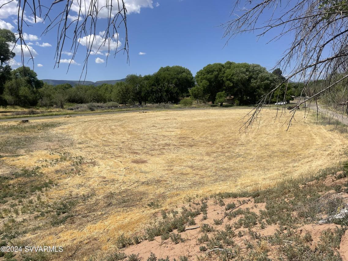 1640 Copper Cir., Camp Verde, AZ 86322
