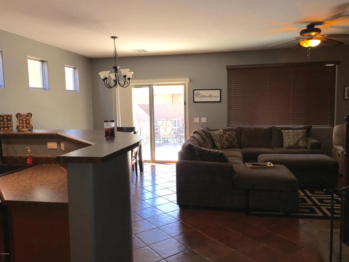 14942 N 174th Ln., Surprise, AZ 85388