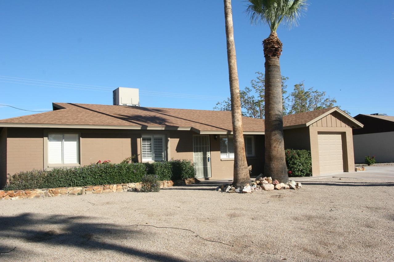 2124 W Meadow Dr., Phoenix, AZ 85023