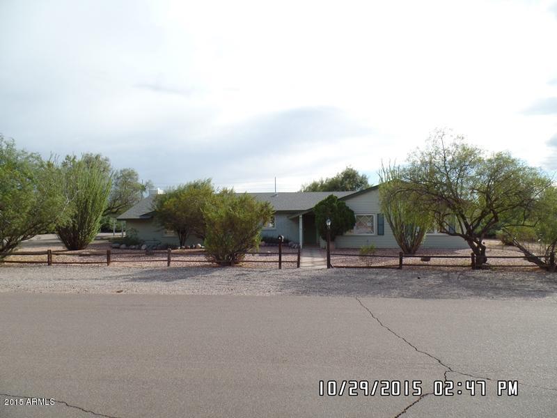 8225 E Clinton St., Scottsdale, AZ 85260