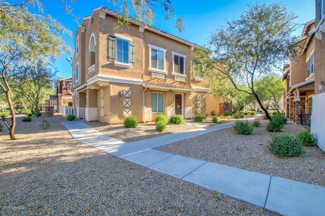 34714 N 30th Dr., Phoenix, AZ 85086