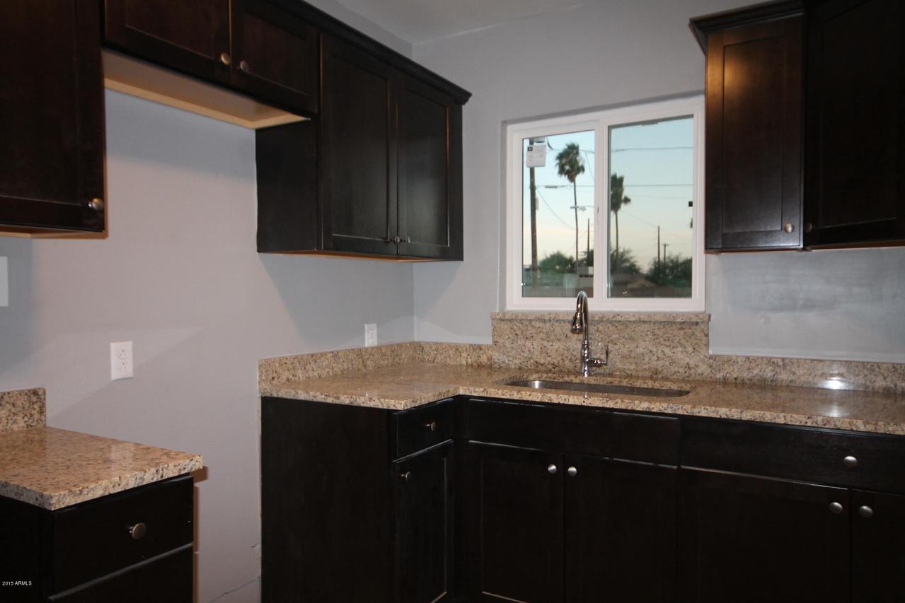 3539 E Polk St., Phoenix, AZ 85008