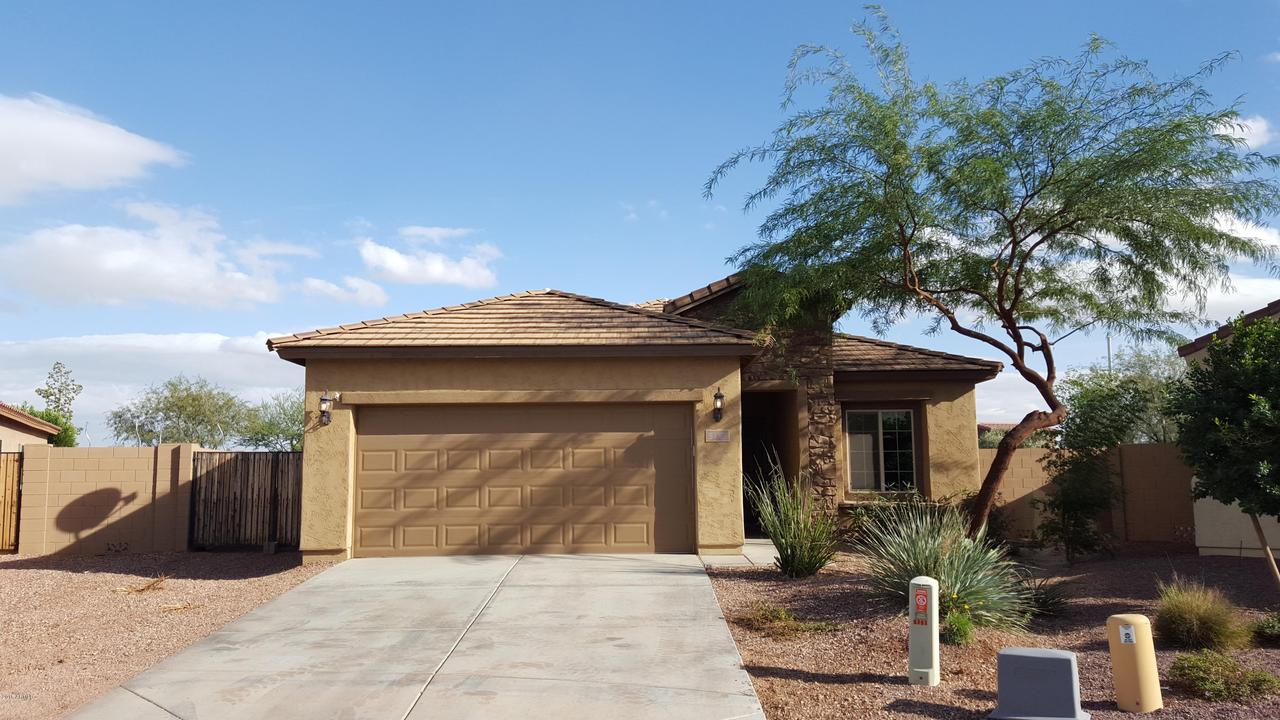 5147 S 111th Cir., Mesa, AZ 85212