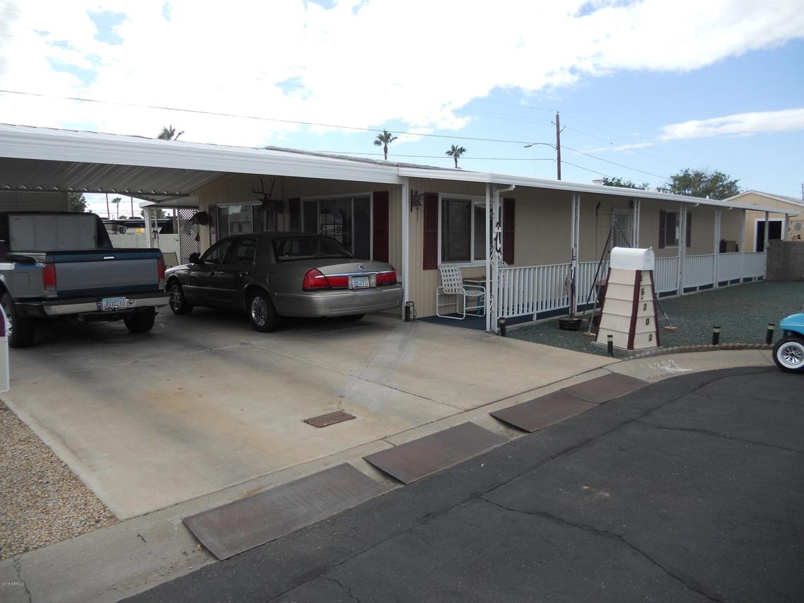 16202 N 33rd Pl., Phoenix, AZ 85032