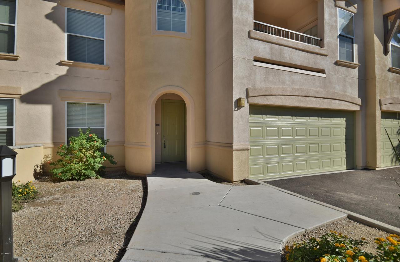 14575 W Mountain View Blvd. #621, Surprise, AZ 85374