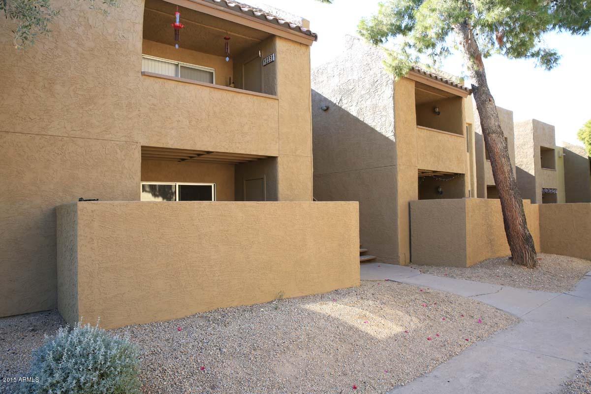 5877 N Granite Reef Rd. #1131, Scottsdale, AZ 85250