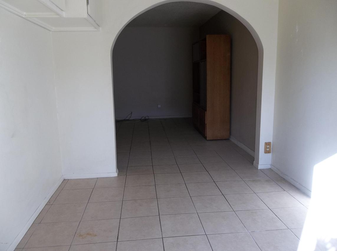 920 N 82nd St. #H115, Scottsdale, AZ 85257