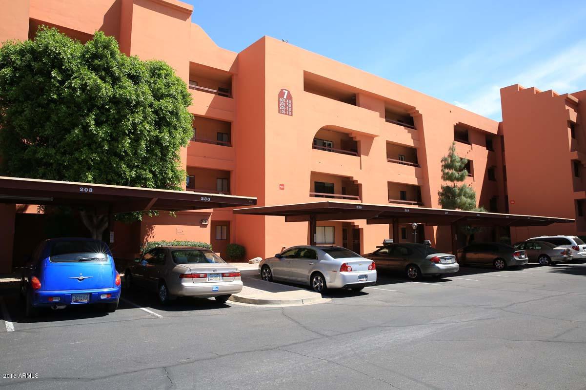 4303 E Cactus Rd. #103B, Phoenix, AZ 85032