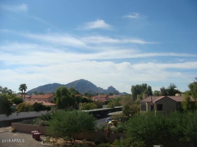 7609 E Indian Bend Rd. #3004, Scottsdale, AZ 85250