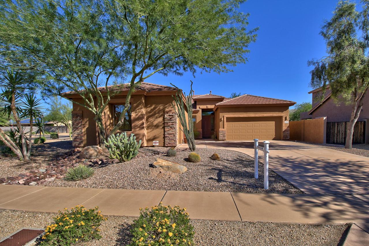 35743 N 31st Ave., Phoenix, AZ 85086