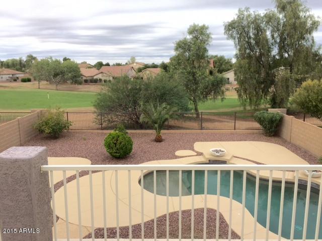 23254 S 216th St., Queen Creek, AZ 85142
