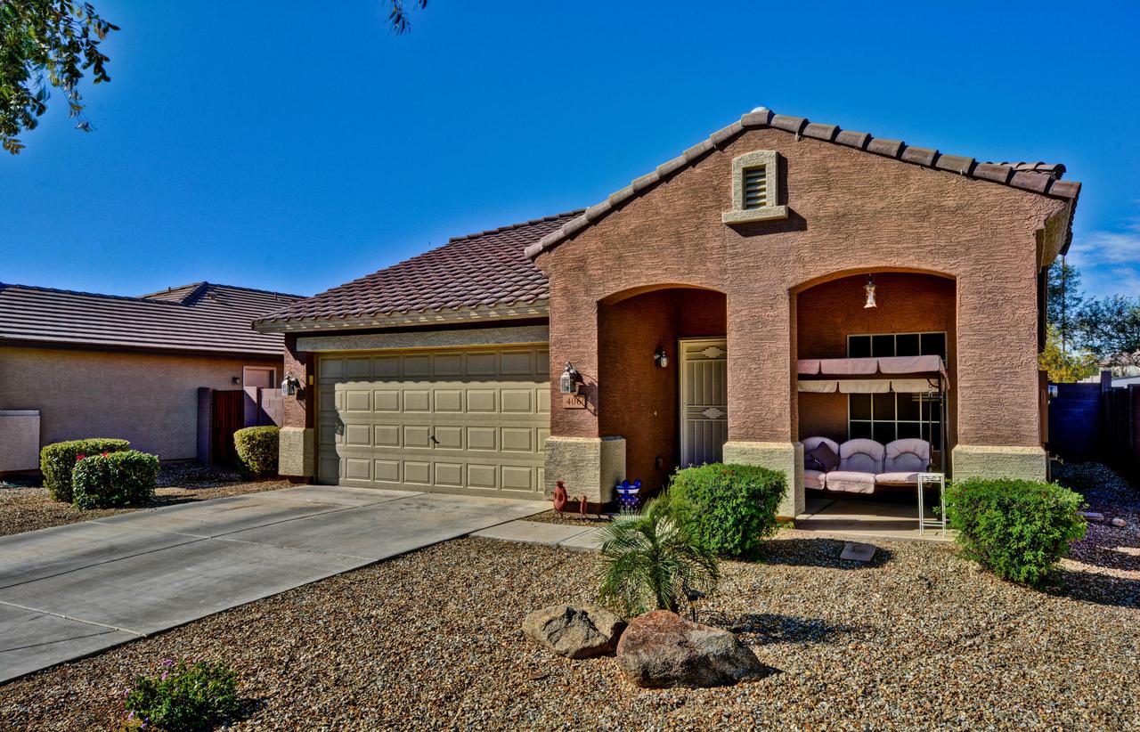 406 S 114th Ave., Avondale, AZ 85323