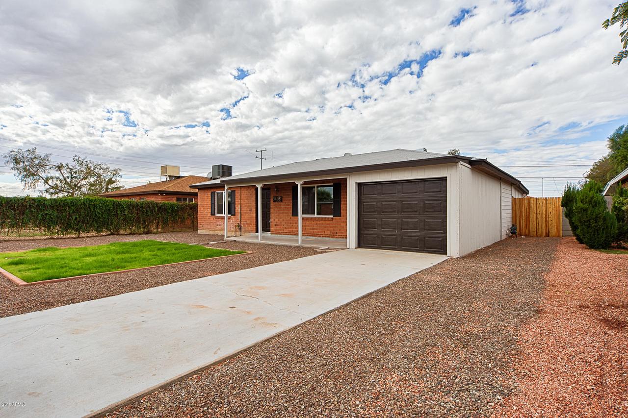 3408 N 24th Ave., Phoenix, AZ 85015