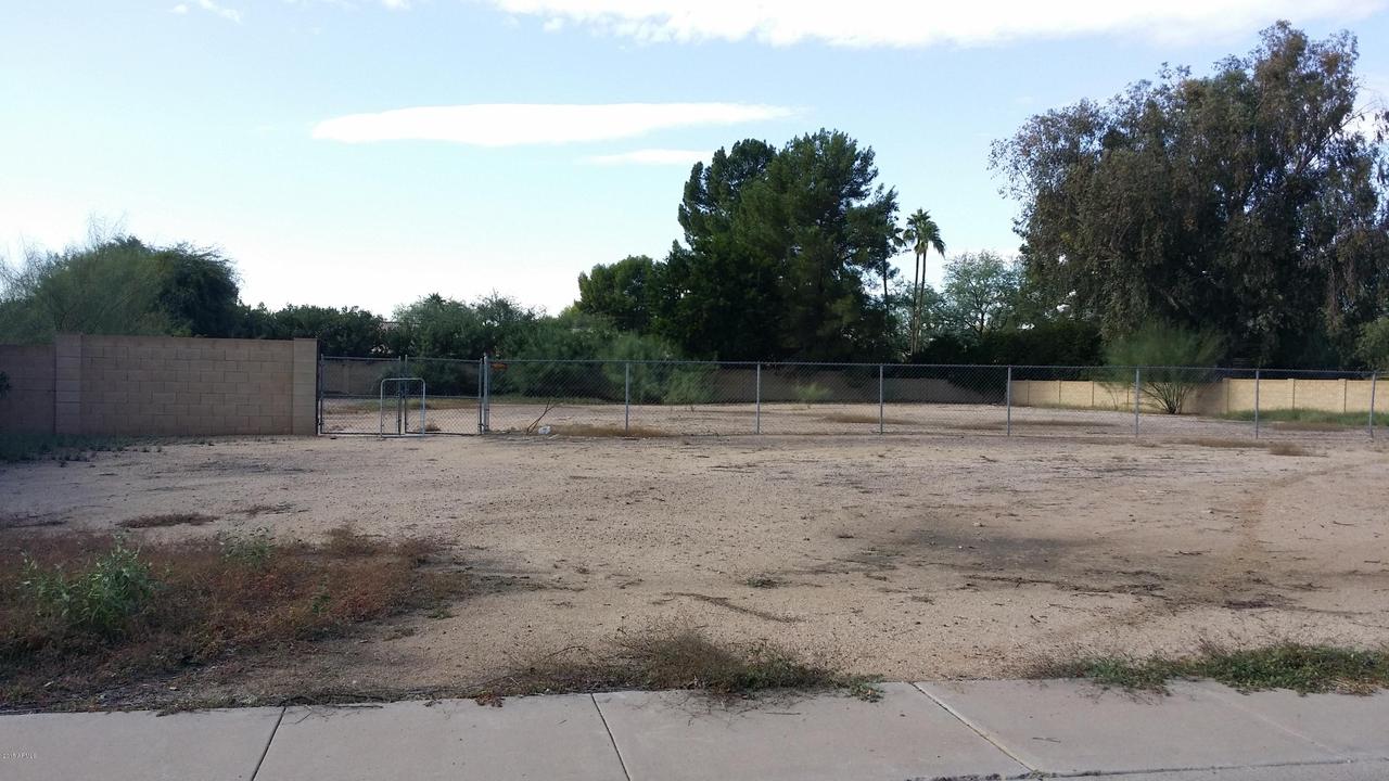11230 N 56th St. #18, Scottsdale, AZ 85254