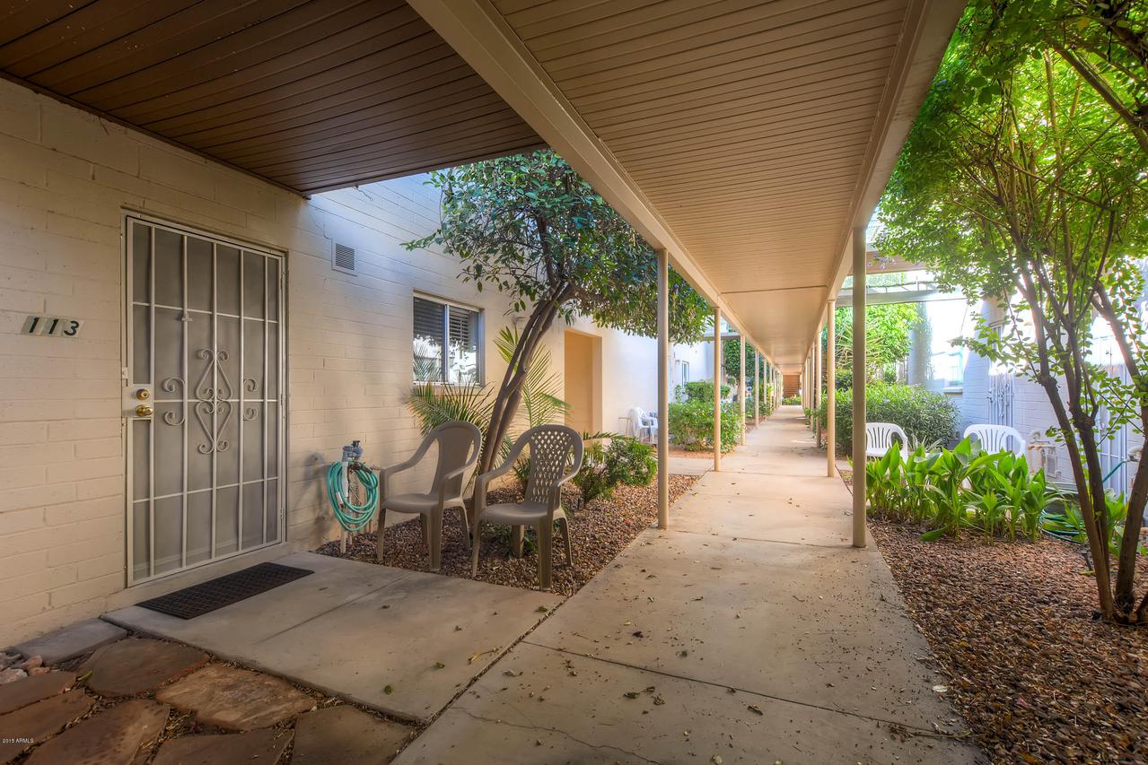 720 N 82nd St. #E113, Scottsdale, AZ 85257