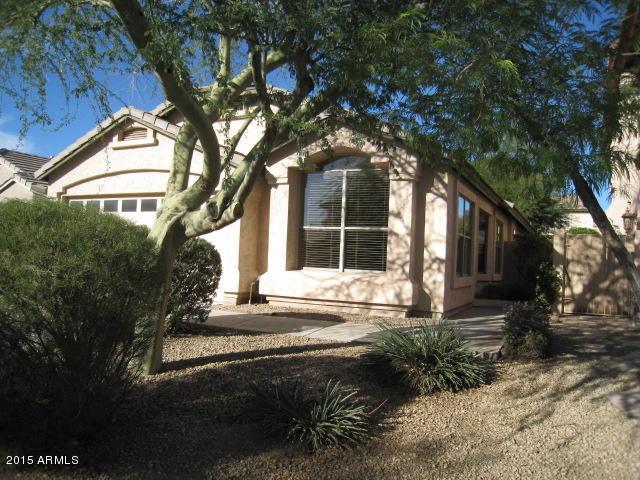 4704 E Melinda Ln., Phoenix, AZ 85050