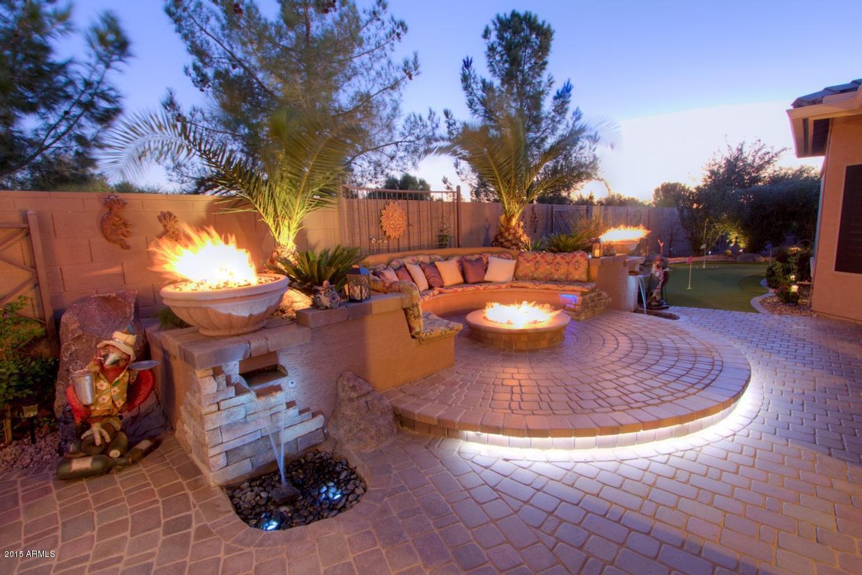 42427 W Good Vibrations Ln., Maricopa, AZ 85138