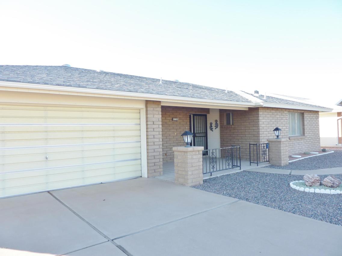 506 S Rochester, Mesa, AZ 85206