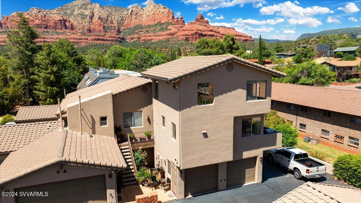 520 Jordan Rd. #9, Sedona, AZ 86336