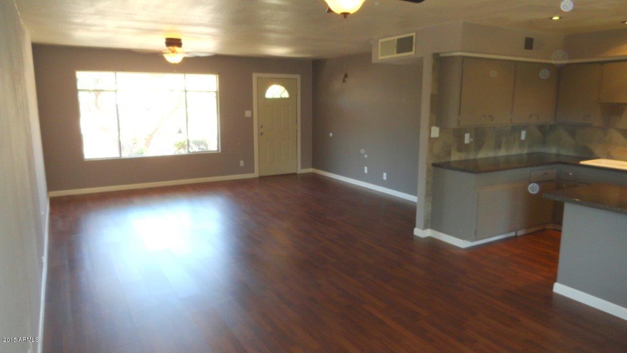 8607 E Valley View Rd., Scottsdale, AZ 85250