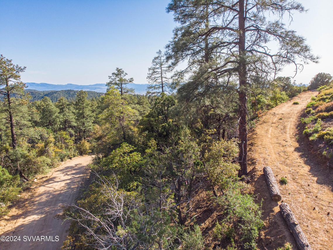 5000 W Copper Basin Rd. #B, Prescott, AZ 86303