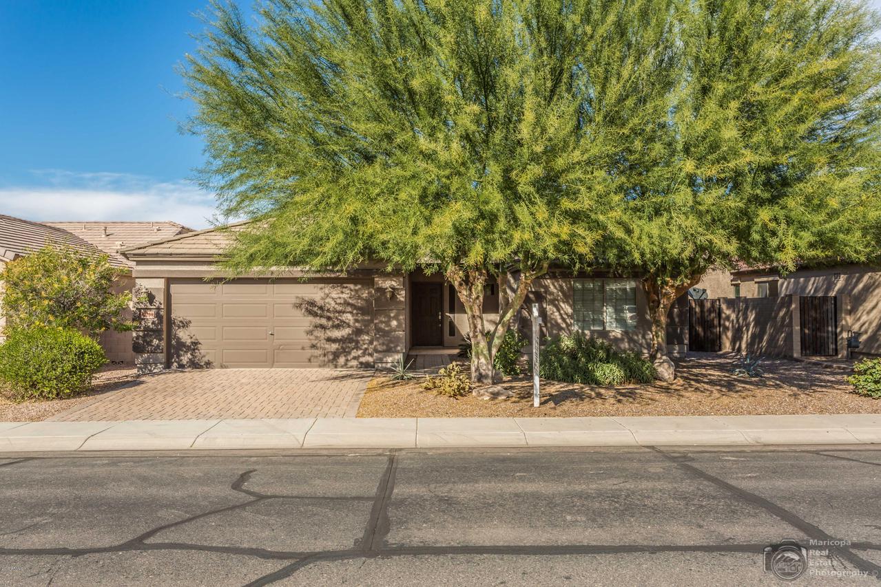 43260 W Neely Dr., Maricopa, AZ 85239