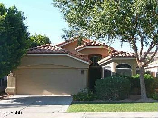 6602 E Saddleback St., Mesa, AZ 85215