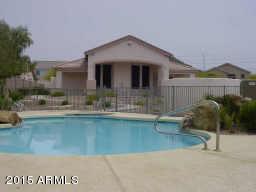 6663 E Virginia St., Mesa, AZ 85215