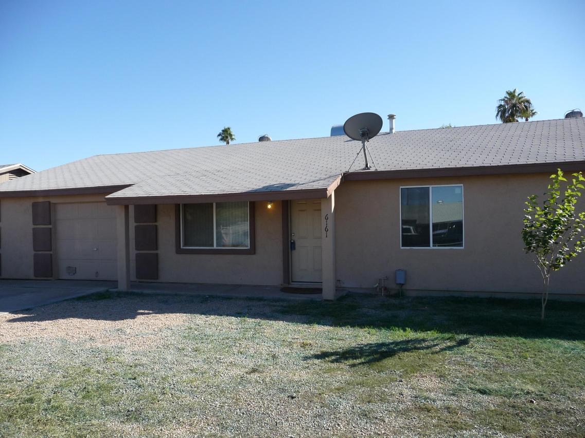 6161 W Monte Vista Rd., Phoenix, AZ 85035