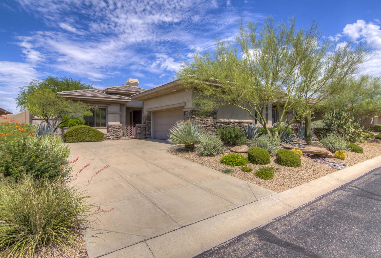 [Address Hidden by Seller], Scottsdale, AZ 85260