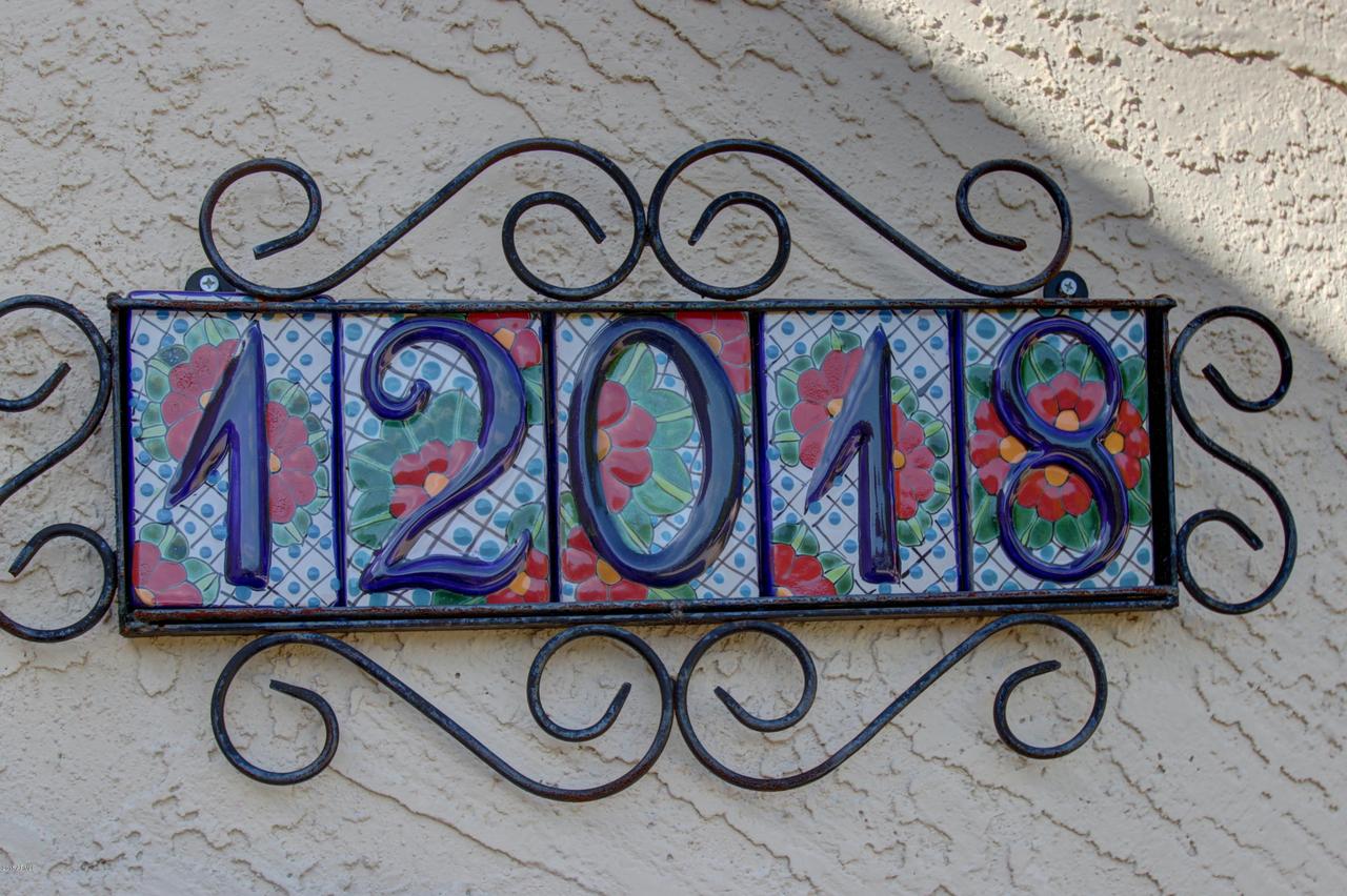 12018 N 55th St., Scottsdale, AZ 85254