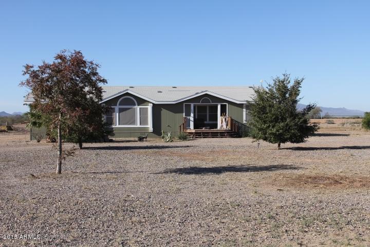 5250 S Whispering Sands Dr., Casa Grande, AZ 85193