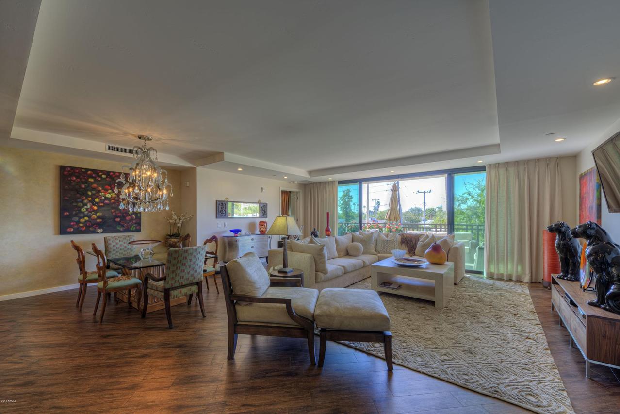 6803 E Main St. #2217, Scottsdale, AZ 85251