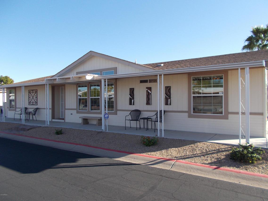 16245 N 33rd St., Phoenix, AZ 85032