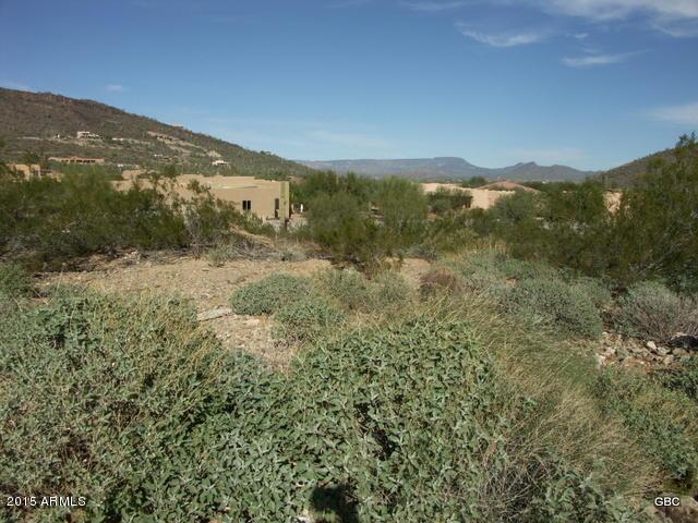 36221 N 30th Dr. #3, Phoenix, AZ 85086