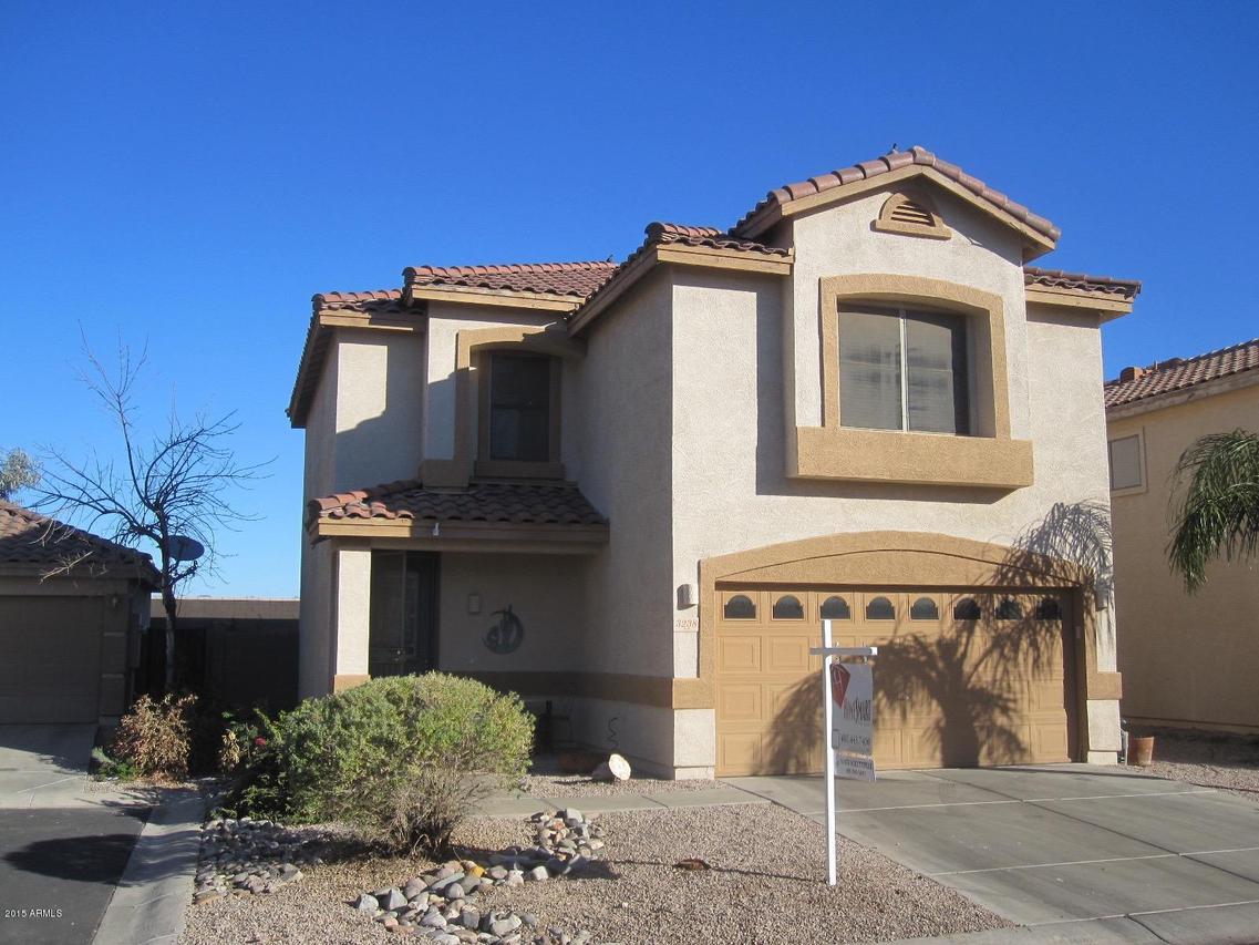 3238 S Bowman Rd., Apache Junction, AZ 85219