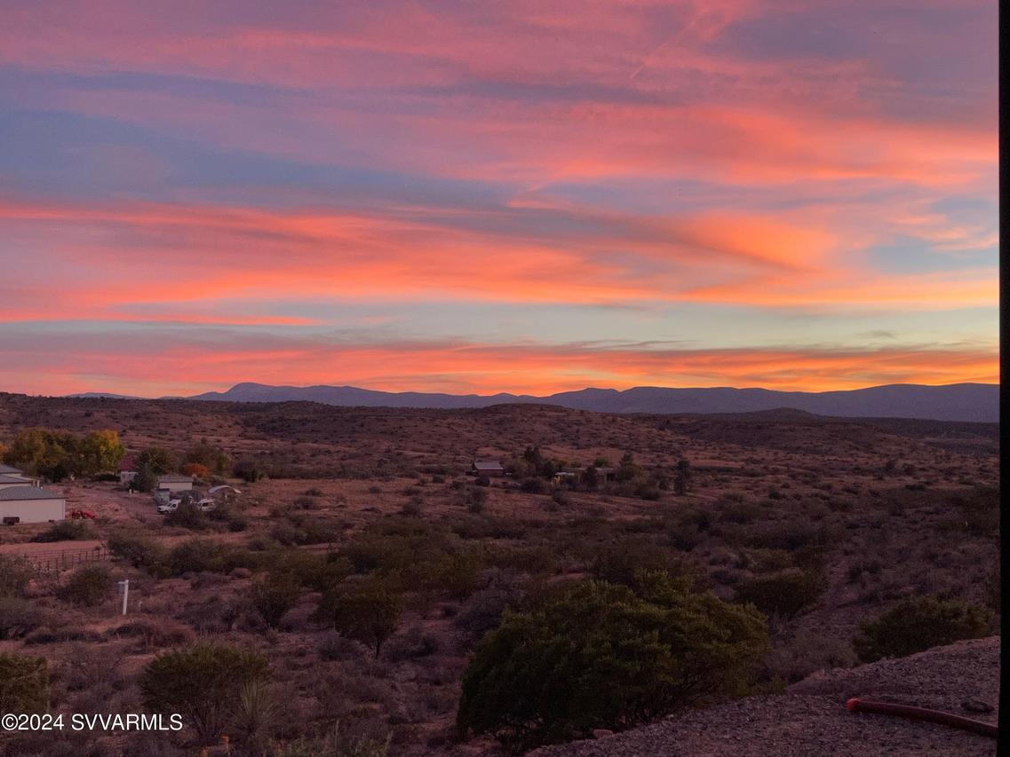 11900 E Bareback Ln. #A, Cornville, AZ 86325