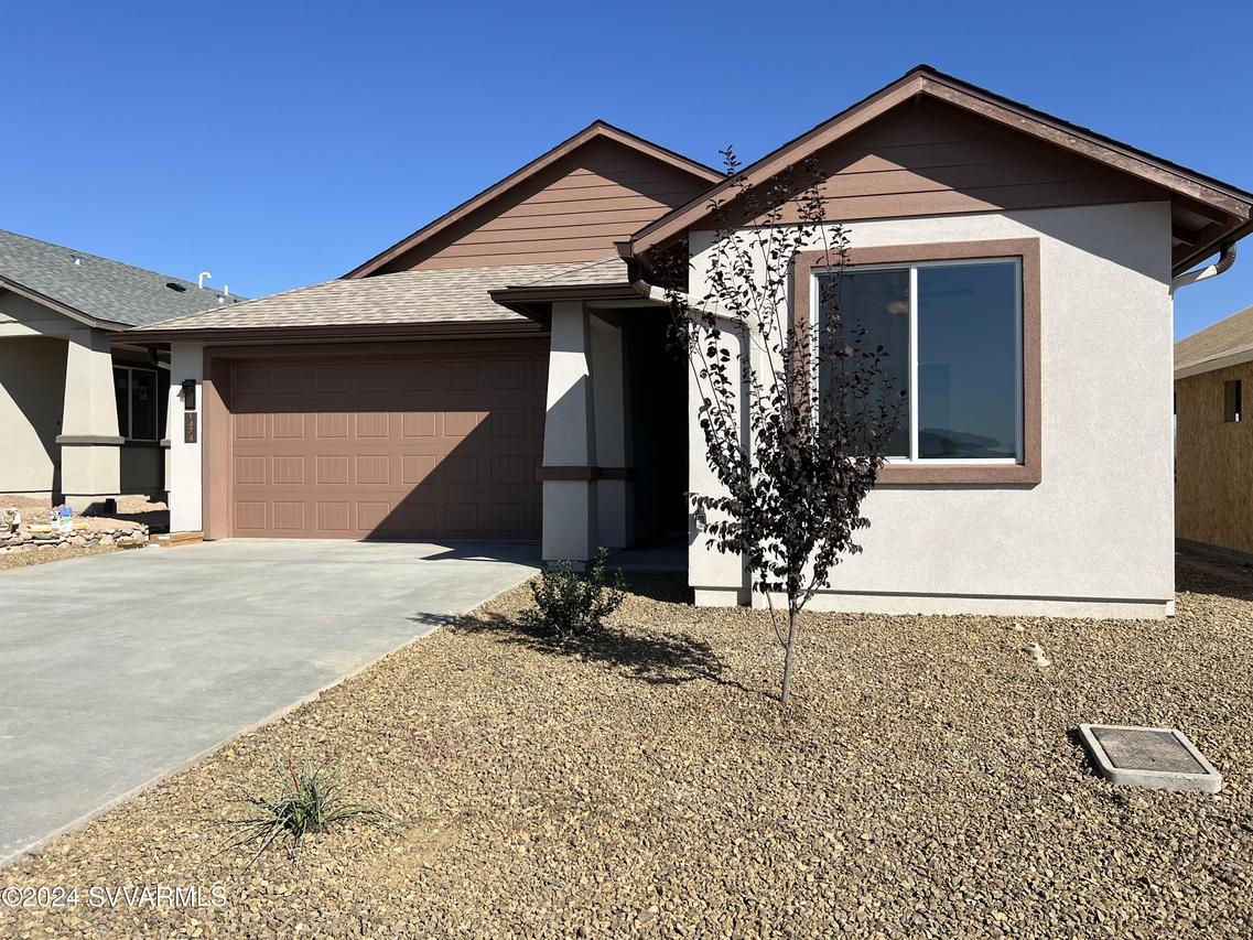 1474 Sangria Dr., Cottonwood, AZ 86326