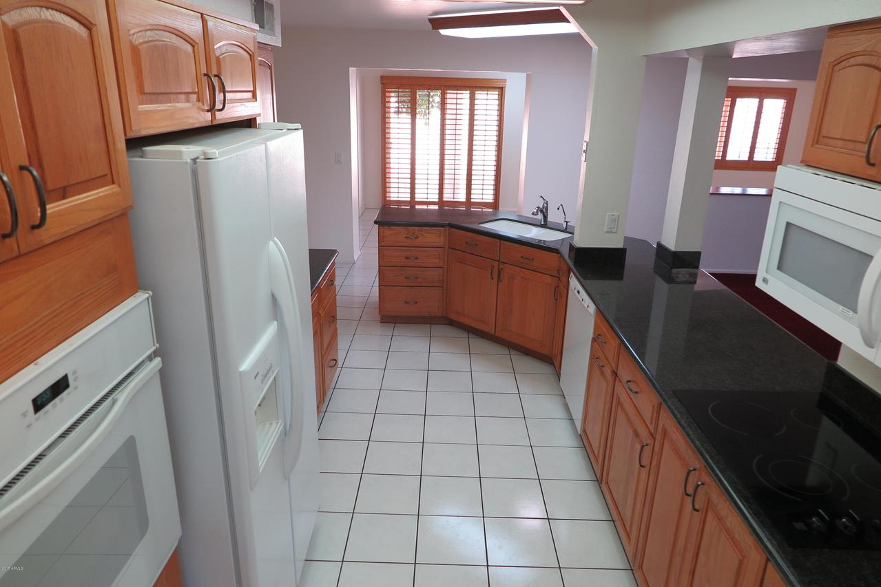 4548 E Edgewood Ave., Mesa, AZ 85206