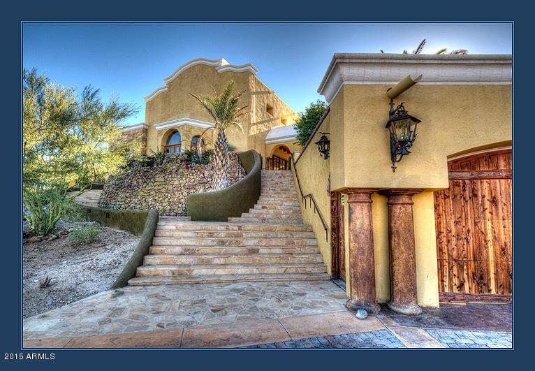 37295 S Rincon Rd., Wickenburg, AZ 85390