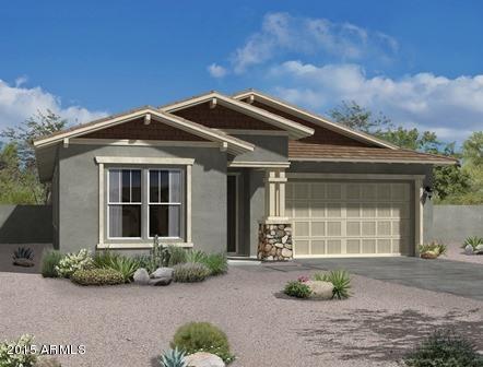 10544 E Palladium Dr., Mesa, AZ 85212