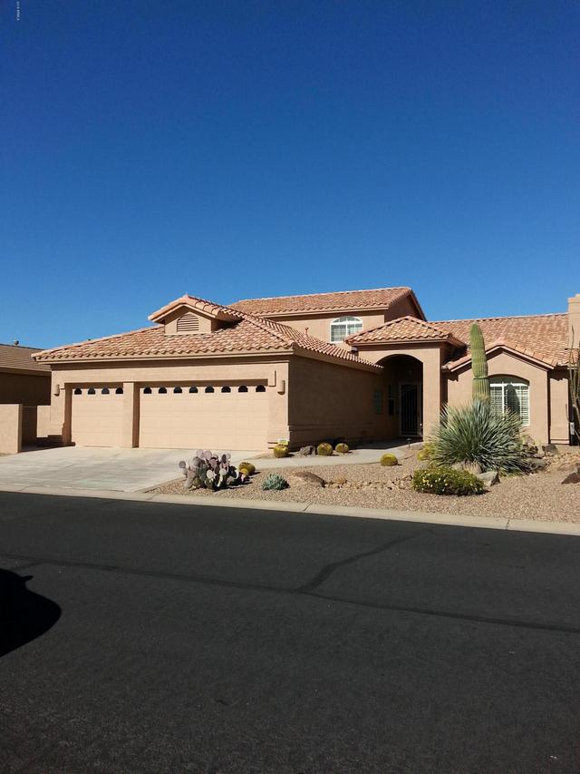 10114 E Diamond Dr., Sun Lakes, AZ 85248