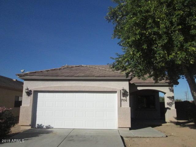 706 W Saint Anne Ave., Phoenix, AZ 85041