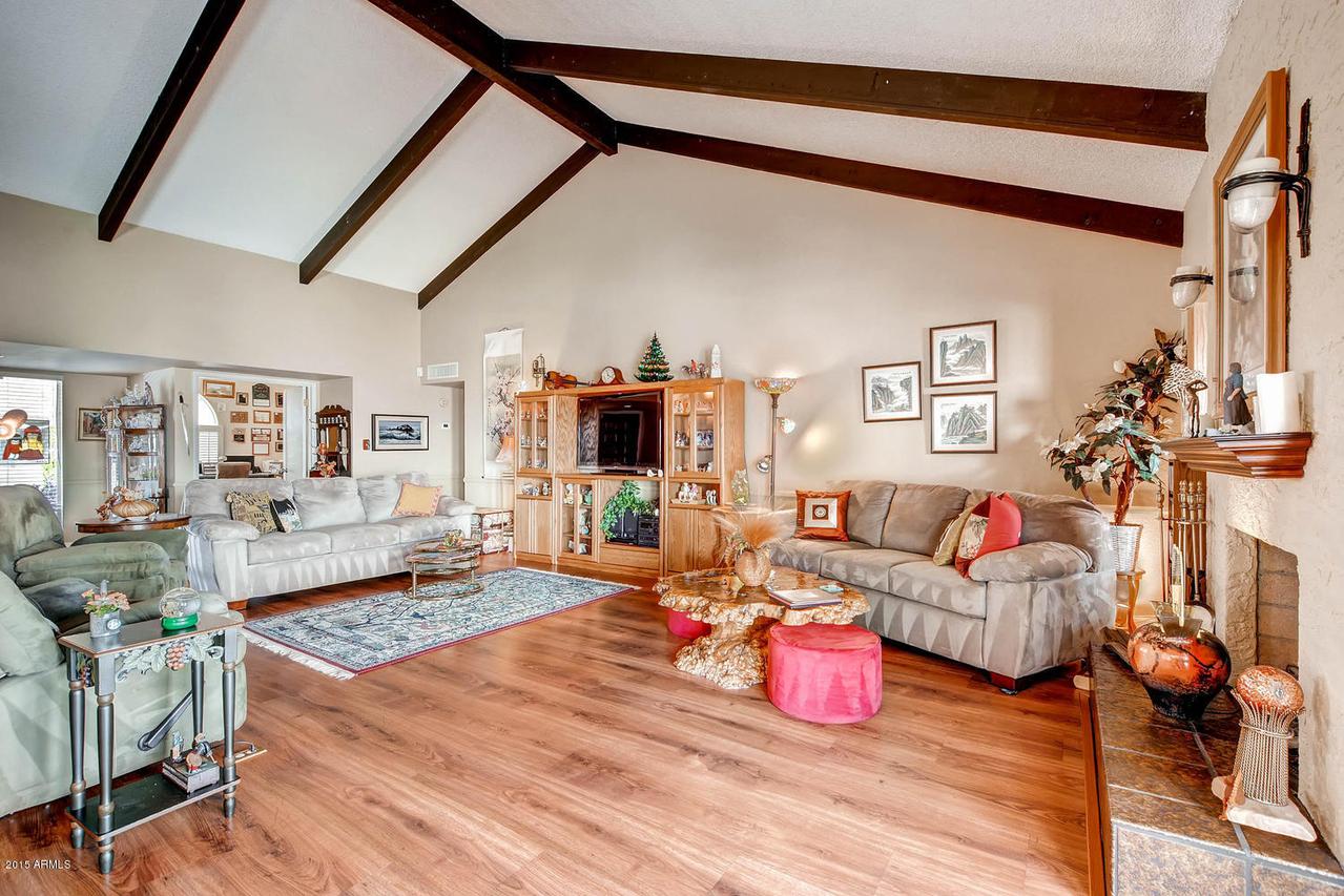 7238 E Montebello Ave., Scottsdale, AZ 85250