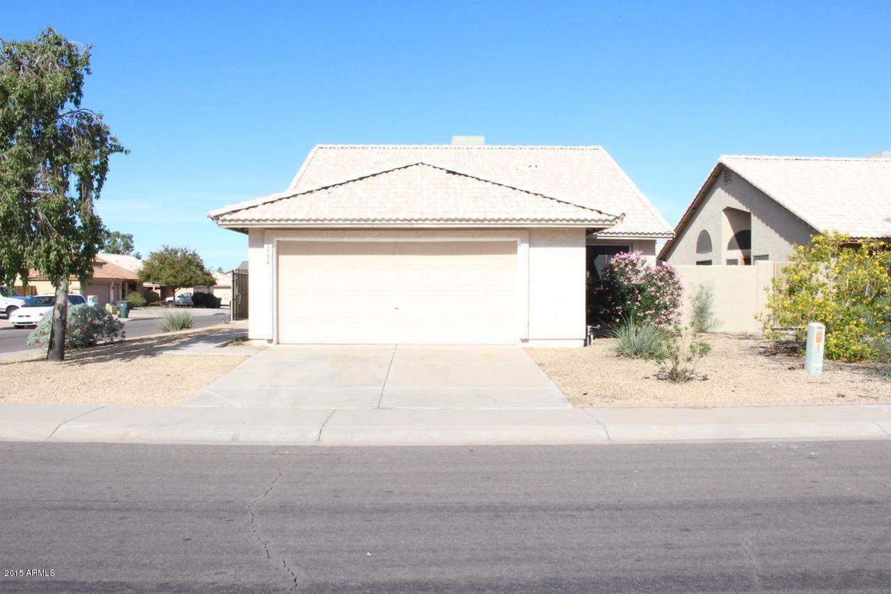 1702 E Fremont Rd., Phoenix, AZ 85042