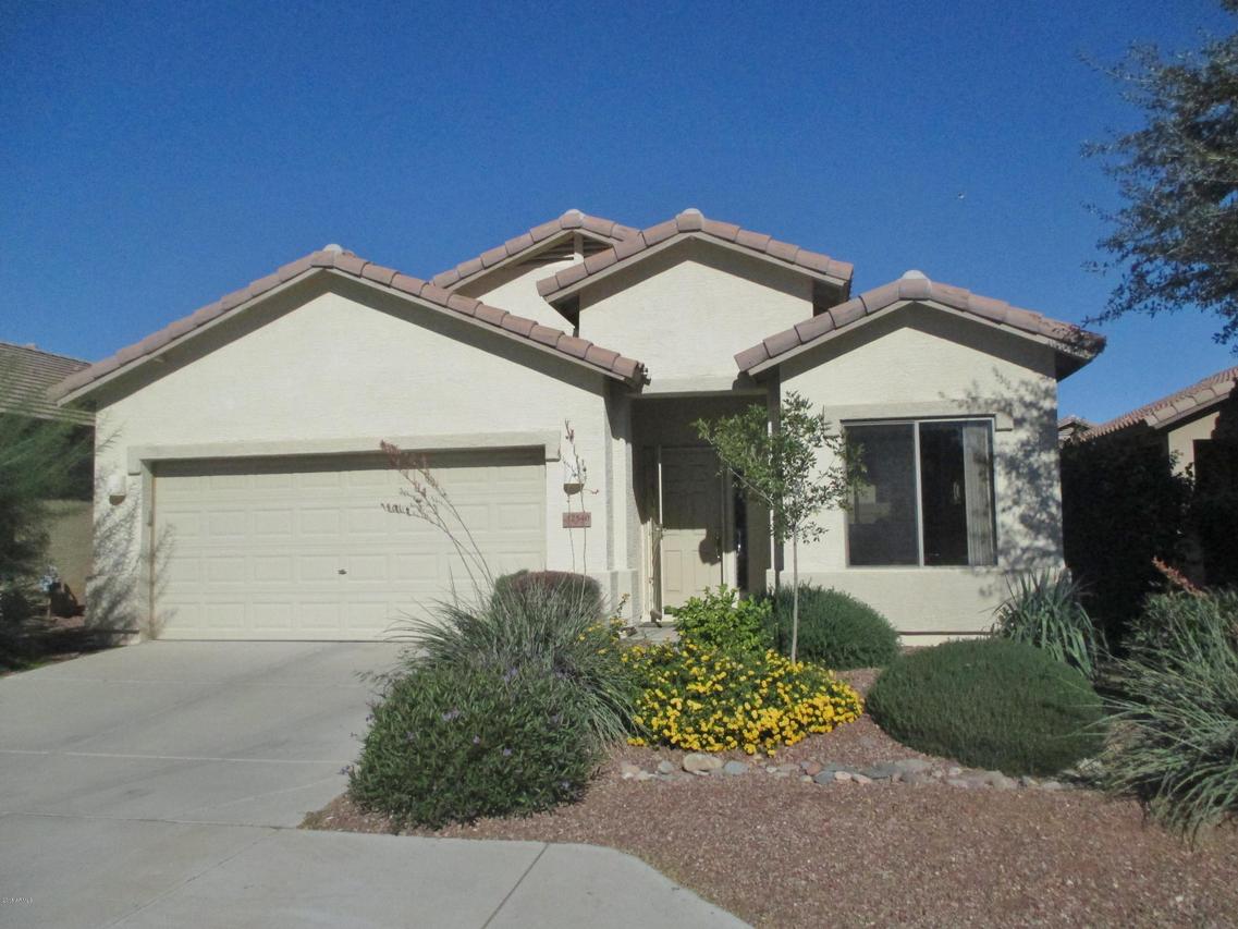12540 W Cercado Ln., Litchfield Park, AZ 85340